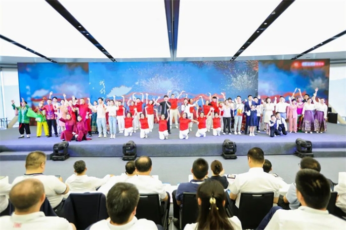 微信图片_20240720223936