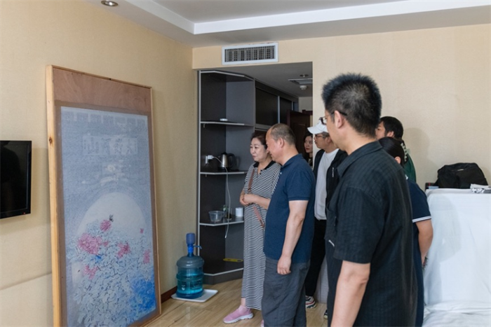 图片1