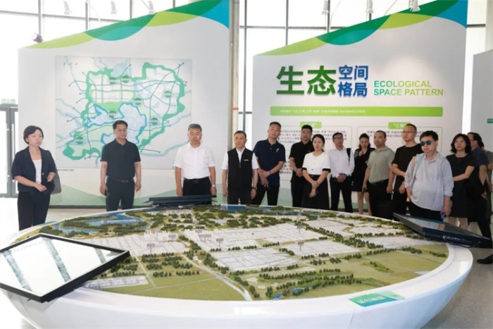 微信图片_20240728184150