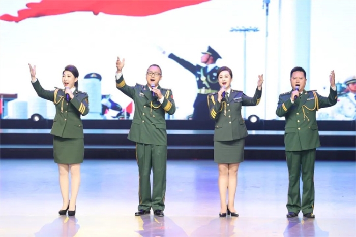微信图片_20240804100817