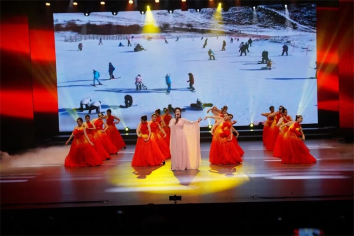 微信图片_20240804100822