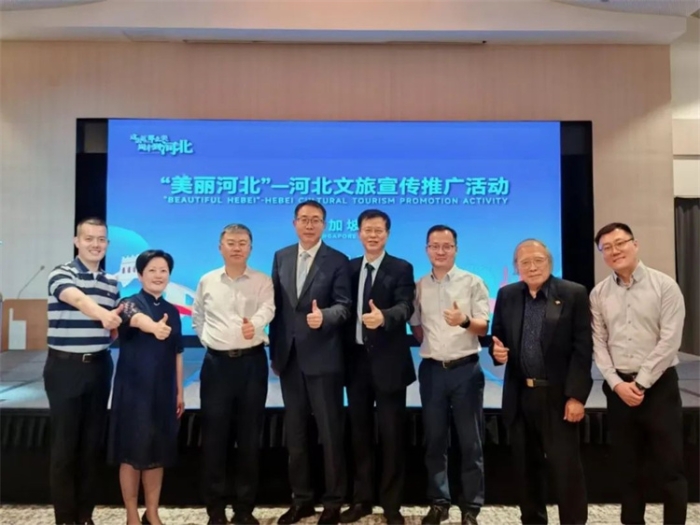 微信图片_20240807092251