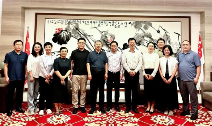 微信图片_20240807092405