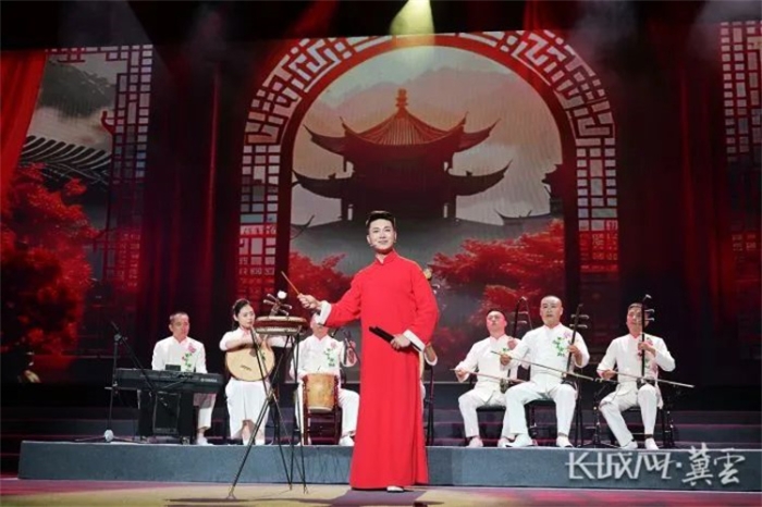 微信图片_20240809154655