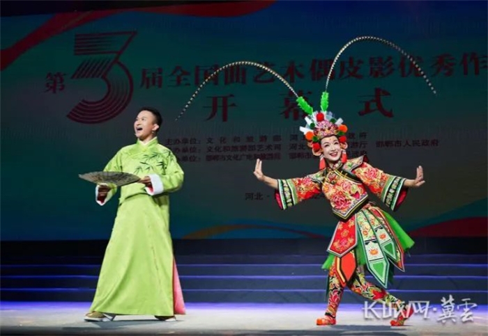 微信图片_20240809154659