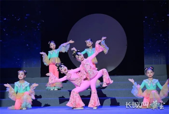 微信图片_20240809154716