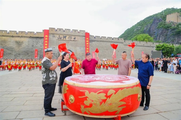 微信图片_20240811225959