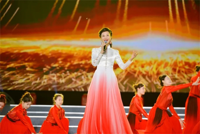 微信图片_20240811230030