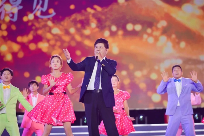微信图片_20240811230036