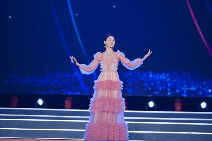 微信图片_20240811230041