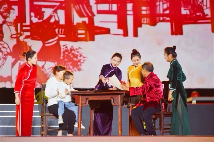 微信图片_20240811230052