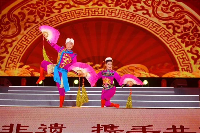 微信图片_20240811230057