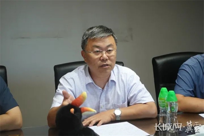 微信图片_20240815090812