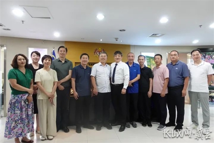 微信图片_20240815090822