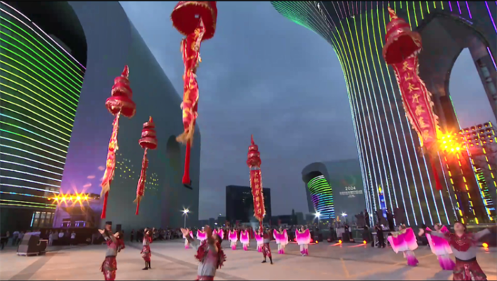 微信图片_20240823152030