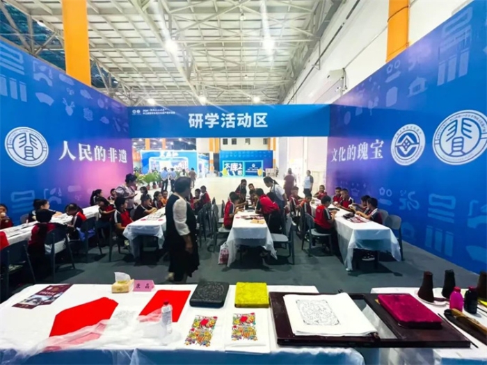 微信图片_20240823152157
