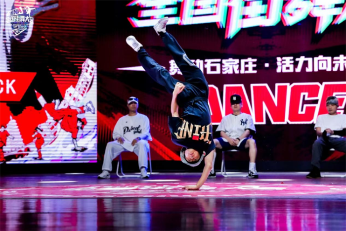 微信图片_20240827092118
