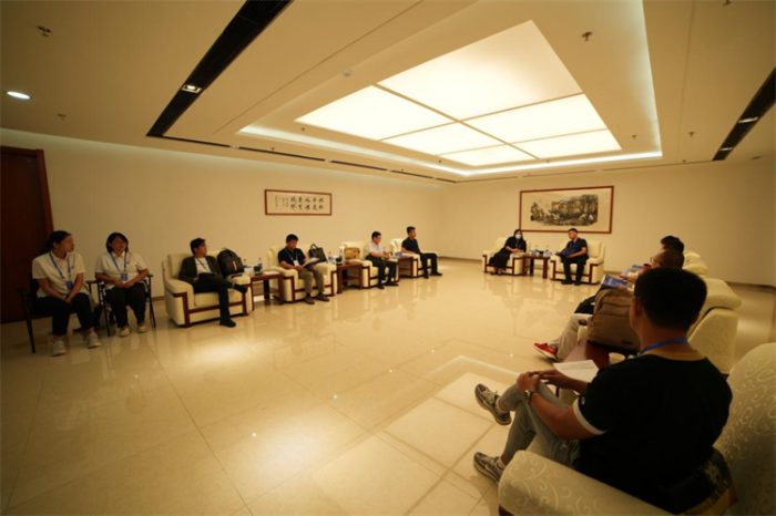 微信图片_20240828145531