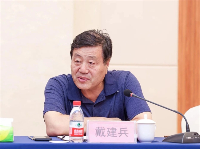 微信图片_20240902092538