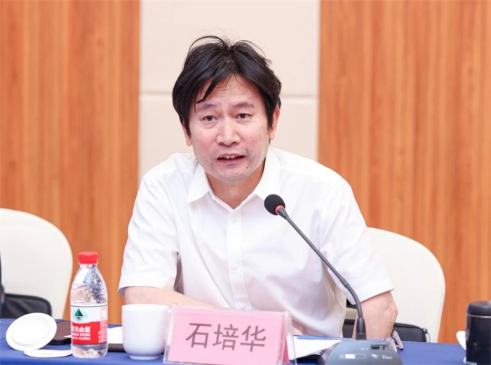 微信图片_20240902092542