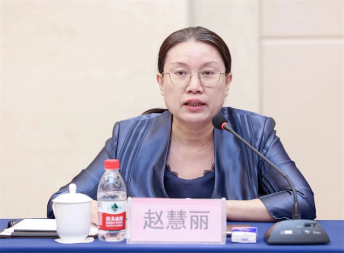 微信图片_20240902092638
