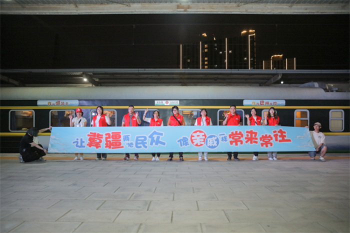 微信图片_20240913091659