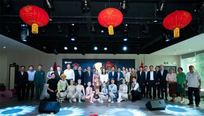 微信图片_20240918085919