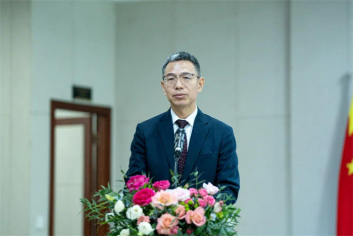 微信图片_20240918085936
