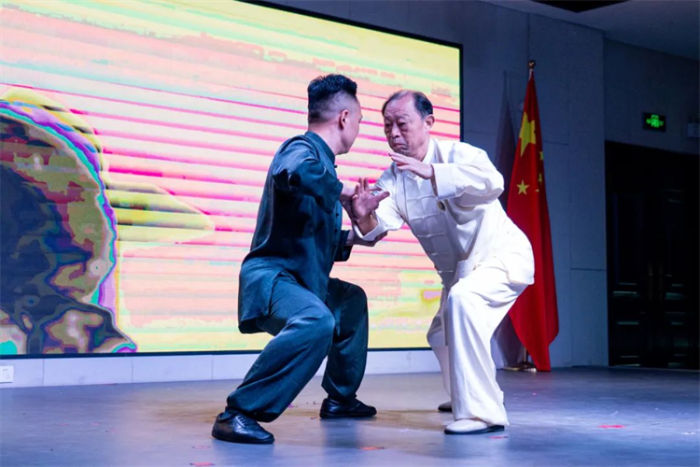 微信图片_20240918085948