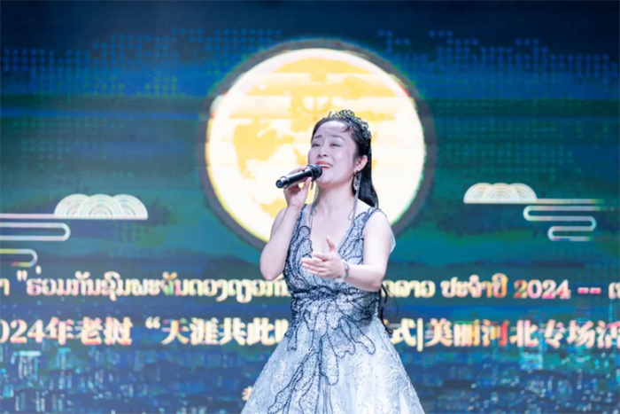 微信图片_20240918085955