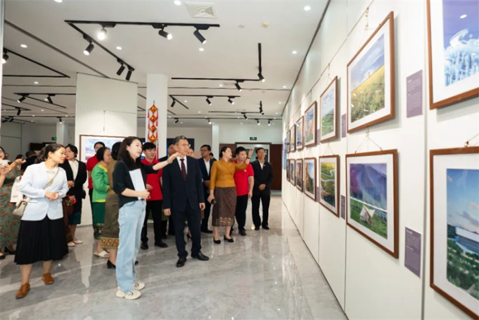 微信图片_20240918090007
