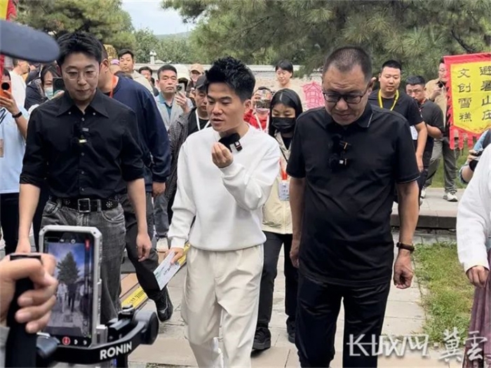 微信图片_20240918091551