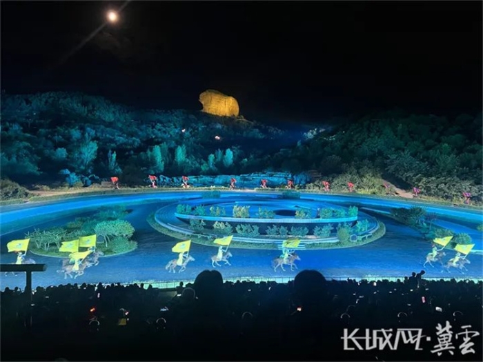 微信图片_20240918091555