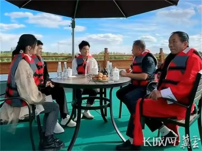 微信图片_20240918091559
