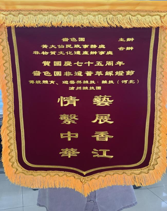 图片7