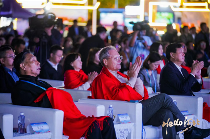 微信图片_20240924142603