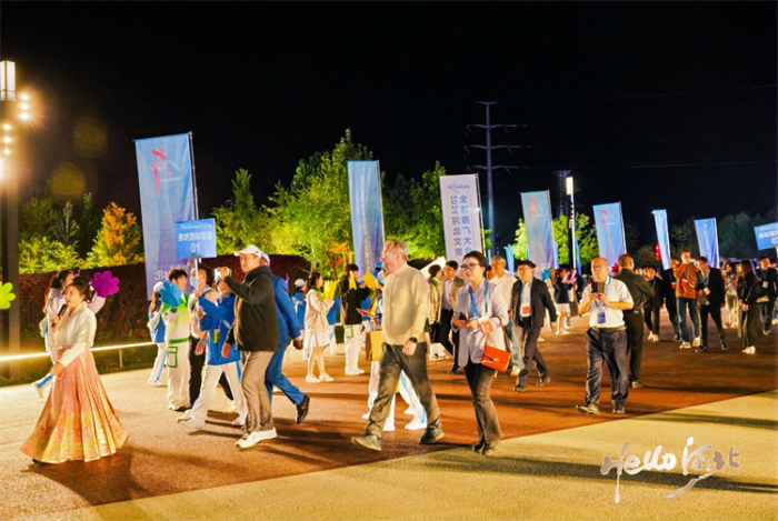 微信图片_20240924142612