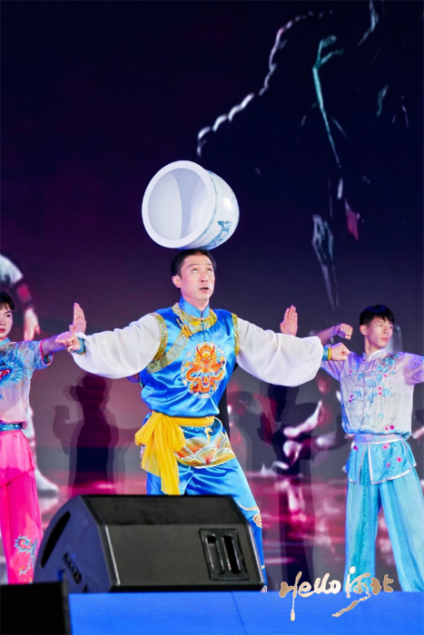 微信图片_20240924142626