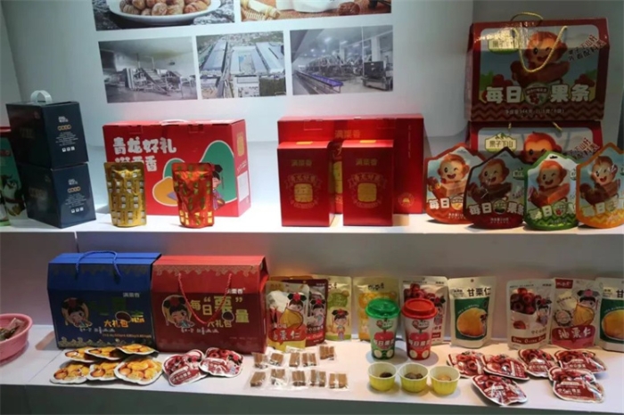 微信图片_20240927091040