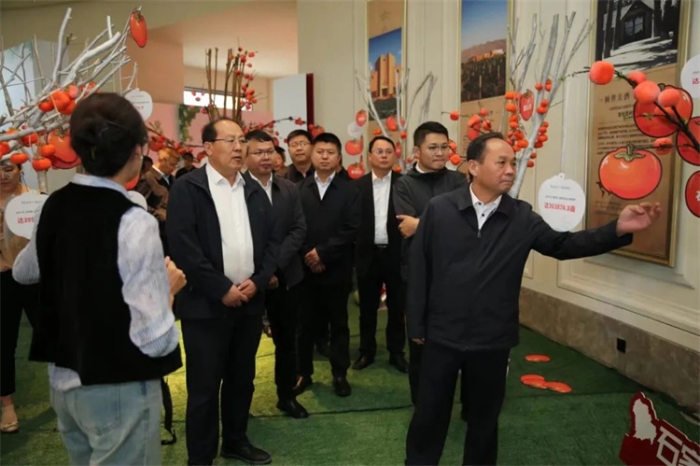 微信图片_20240927091049