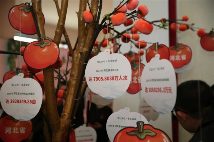 微信图片_20240927091056