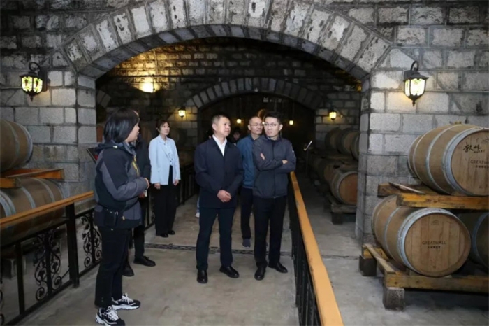 微信图片_20240927091104