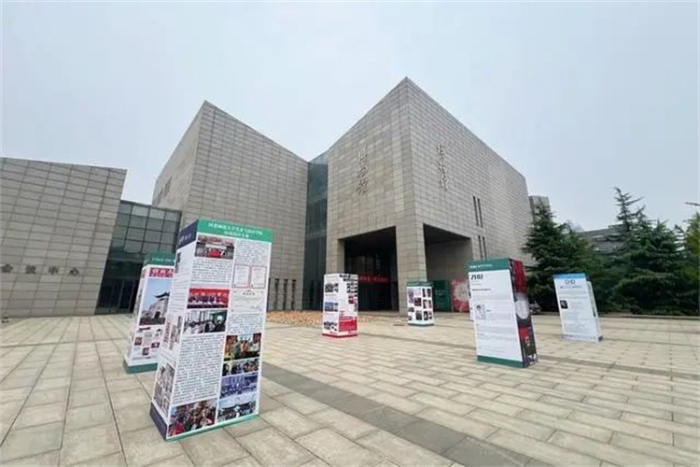 微信图片_20240929092912 微信图片_20240929092912