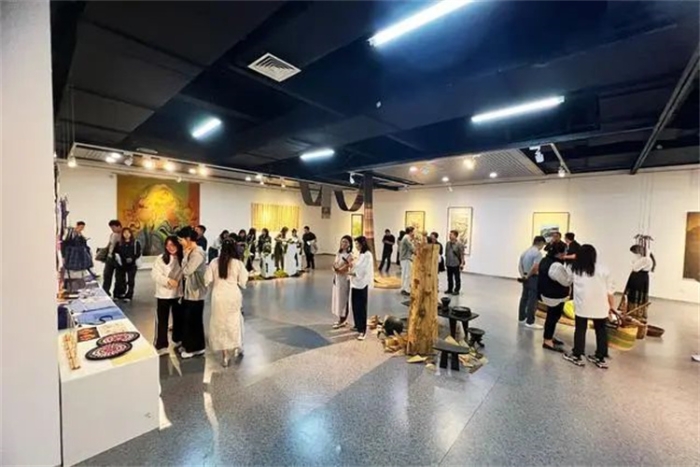 微信图片_20240929092930 微信图片_20240929092930