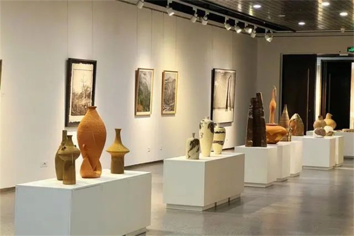 微信图片_20240929092937 微信图片_20240929092937