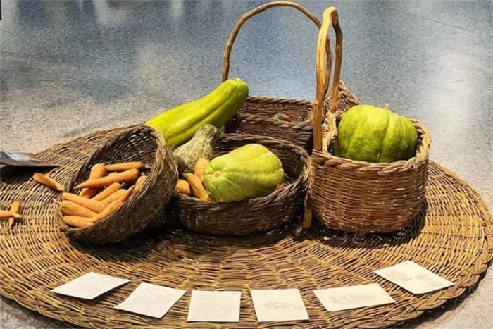 微信图片_20240929092943 微信图片_20240929092943