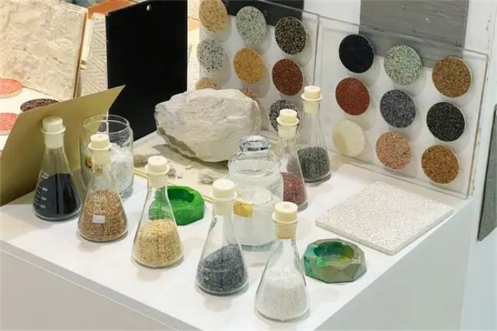 微信图片_20240929092956 微信图片_20240929092956