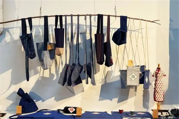 微信图片_20240929093000 微信图片_20240929093000