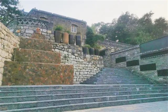 微信图片_20240929093004 微信图片_20240929093004