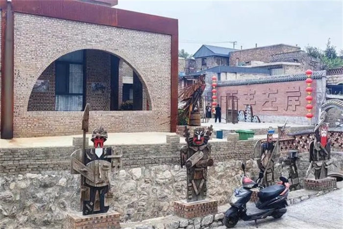 微信图片_20240929093008 微信图片_20240929093008